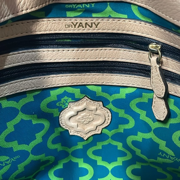 Oryany Purse - Picture 7 of 8